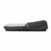 Duo Crosslight con Capazo Sweet U81 Cloud de Jané 2025